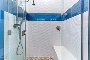 11681 N La Tanya Dr, Oro Valley, AZ 85737 - Photo 34