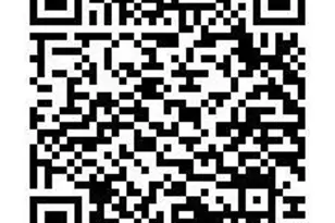 11681 N La Tanya Dr, Oro Valley, AZ 85737 - Photo 50