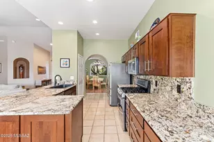 11681 N La Tanya Dr, Oro Valley, AZ 85737 - Photo 20