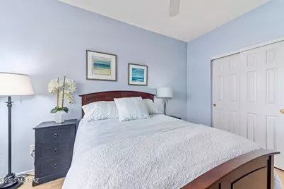 11681 N La Tanya Drive, Oro Valley, AZ 85737 - Photo 36