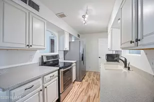 2020 W Paseo Redondo, Oracle, AZ 85623 - Photo 10