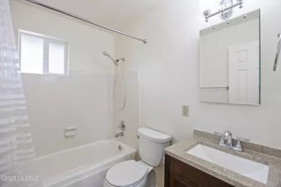 2020 W Paseo Redondo, Oracle, AZ 85623 - Photo 18