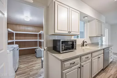 2020 W Paseo Redondo, Oracle, AZ 85623 - Photo 12