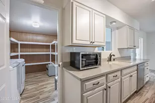 2020 W Paseo Redondo, Oracle, AZ 85623 - Photo 12