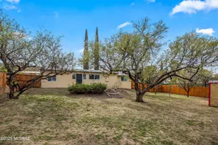 2020 W Paseo Redondo, Oracle, AZ 85623 - Photo 24