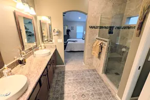 62870 E Amberwood Dr, Tucson, AZ 85739 - Photo 20