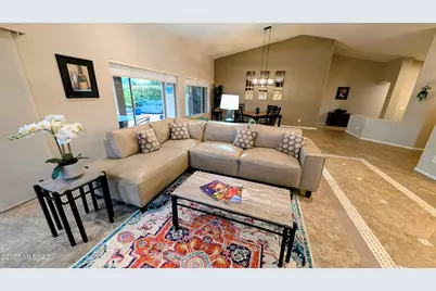 62870 E Amberwood Drive, Tucson, AZ 85739 - Photo 6