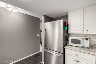 1330 S Avenida Polar, Tucson, AZ 85710 - Photo 18