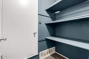 1330 S Avenida Polar, Tucson, AZ 85710 - Photo 26