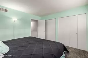 1330 S Avenida Polar, Tucson, AZ 85710 - Photo 22