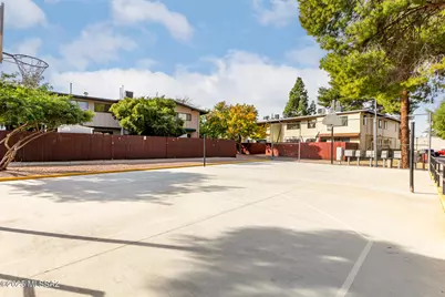 1330 S Avenida Polar #E12, Tucson, AZ 85710 - Photo 6