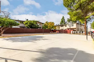 1330 S Avenida Polar, Tucson, AZ 85710 - Photo 6