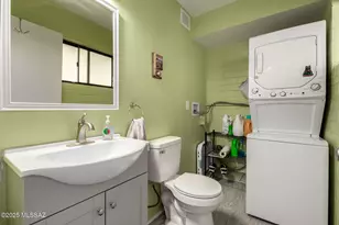 1330 S Avenida Polar, Tucson, AZ 85710 - Photo 20