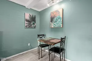 1330 S Avenida Polar, Tucson, AZ 85710 - Photo 14