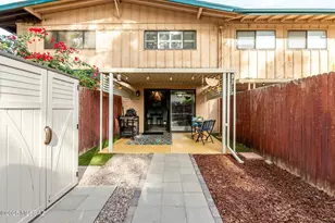 1330 S Avenida Polar, Tucson, AZ 85710 - Photo 30