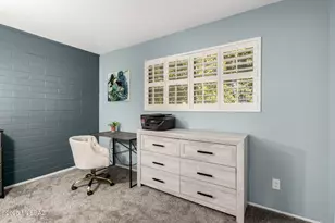 1330 S Avenida Polar, Tucson, AZ 85710 - Photo 24