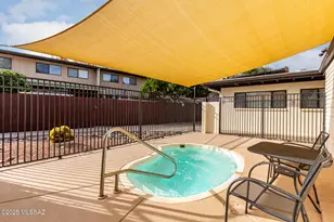 1330 S Avenida Polar, Tucson, AZ 85710 - Photo 40