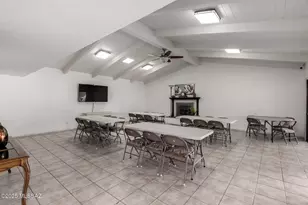 1330 S Avenida Polar, Tucson, AZ 85710 - Photo 34