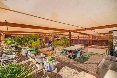 4529 E Bermuda Street, Tucson, AZ 85712 - Photo 22
