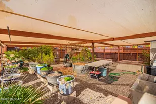 4529 E Bermuda St, Tucson, AZ 85712 - Photo 22