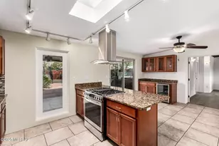 4529 E Bermuda St, Tucson, AZ 85712 - Photo 8