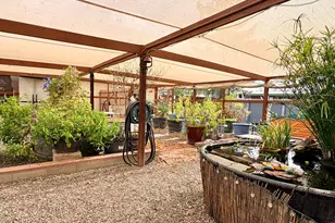 4529 E Bermuda St, Tucson, AZ 85712 - Photo 26