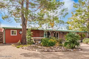 4529 E Bermuda St, Tucson, AZ 85712 - Photo 16