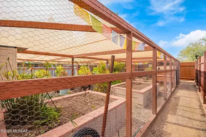 4529 E Bermuda Street, Tucson, AZ 85712 - Photo 24