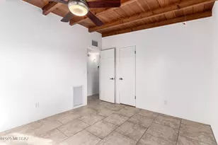 4529 E Bermuda St, Tucson, AZ 85712 - Photo 14