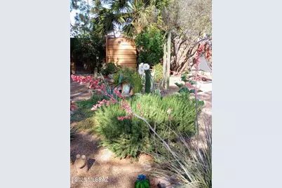 4529 E Bermuda Street, Tucson, AZ 85712 - Photo 34