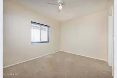 2940 E Weymouth Street, Tucson, AZ 85716 - Photo 18