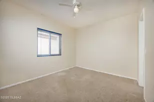 2940 E Weymouth St, Tucson, AZ 85716 - Photo 18