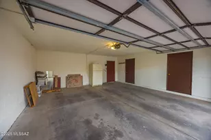 2940 E Weymouth St, Tucson, AZ 85716 - Photo 26