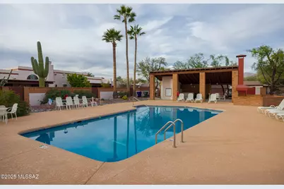 2940 E Weymouth Street, Tucson, AZ 85716 - Photo 28