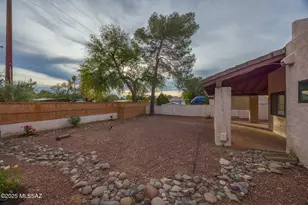 2940 E Weymouth St, Tucson, AZ 85716 - Photo 24