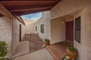 2940 E Weymouth St, Tucson, AZ 85716 - Photo 2
