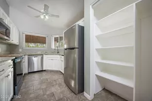 2940 E Weymouth St, Tucson, AZ 85716 - Photo 6