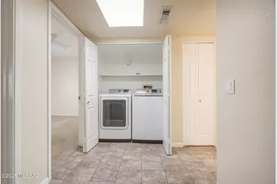 2940 E Weymouth Street, Tucson, AZ 85716 - Photo 14