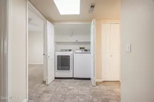 2940 E Weymouth St, Tucson, AZ 85716 - Photo 14