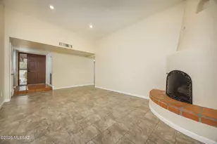 2940 E Weymouth St, Tucson, AZ 85716 - Photo 12