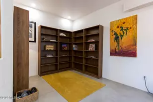 827 S Arizona Ave, Tucson, AZ 85701 - Photo 24
