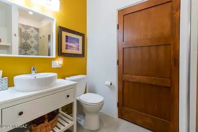 827 S Arizona Avenue, Tucson, AZ 85701 - Photo 26
