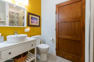 827 S Arizona Ave, Tucson, AZ 85701 - Photo 26