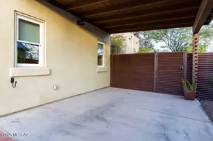 827 S Arizona Ave, Tucson, AZ 85701 - Photo 36