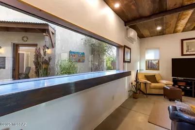 827 S Arizona Avenue, Tucson, AZ 85701 - Photo 6