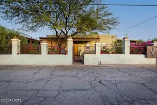 827 S Arizona Ave, Tucson, AZ 85701 - Photo 38
