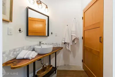 827 S Arizona Avenue, Tucson, AZ 85701 - Photo 18