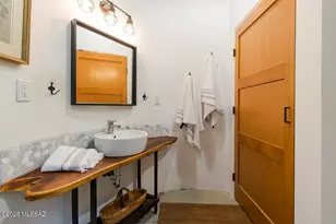 827 S Arizona Ave, Tucson, AZ 85701 - Photo 18