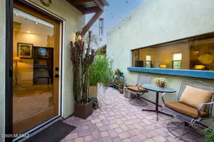 827 S Arizona Ave, Tucson, AZ 85701 - Photo 22