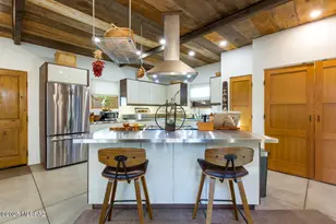 827 S Arizona Ave, Tucson, AZ 85701 - Photo 10